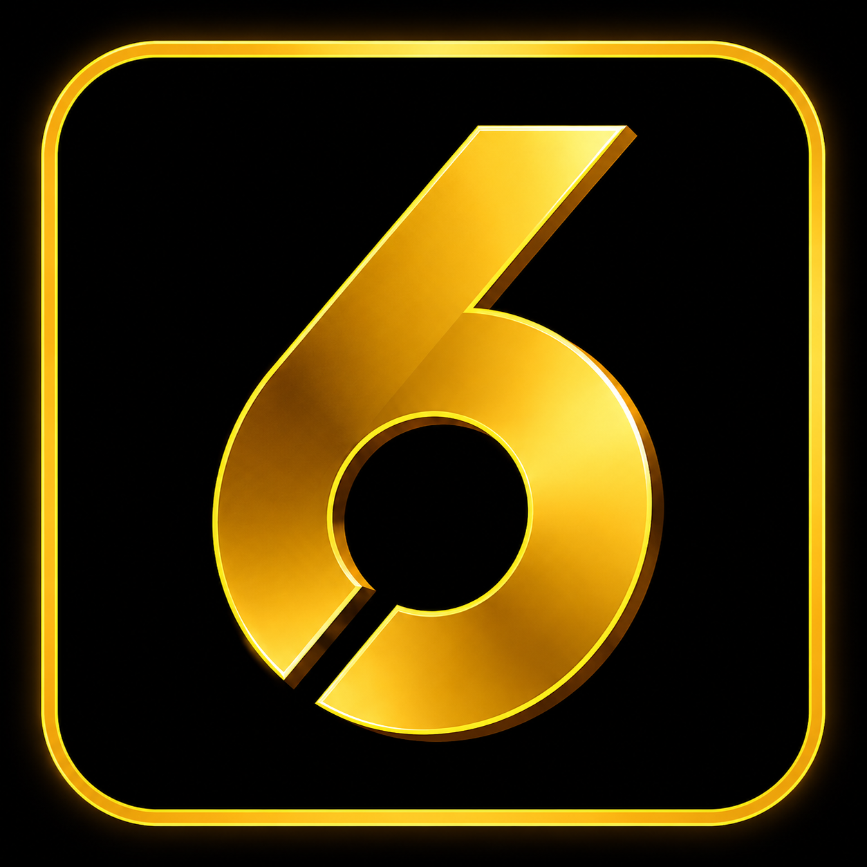 6Club
